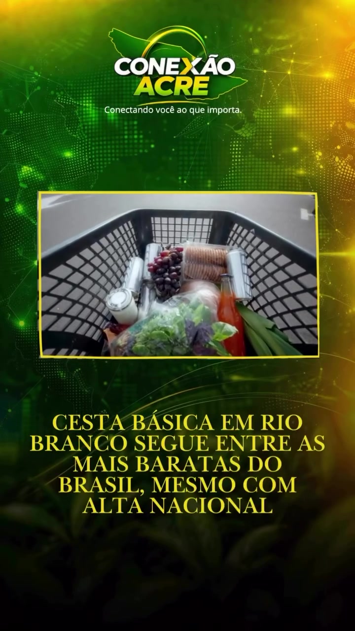 Movimento social realiza manifestaçao pacifica em avenida principal
