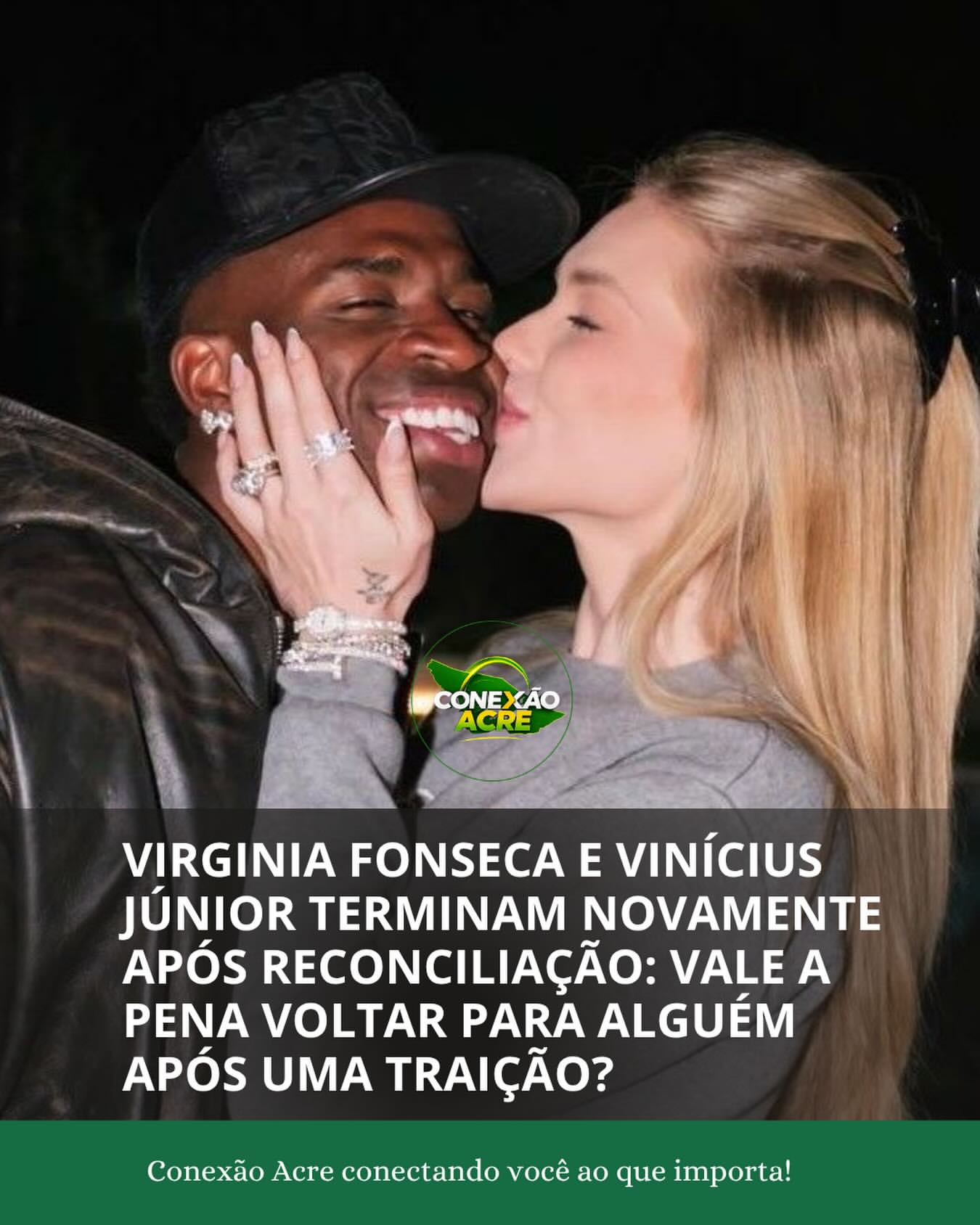 Time acreano avança para proxima fase apos vitoria convincente