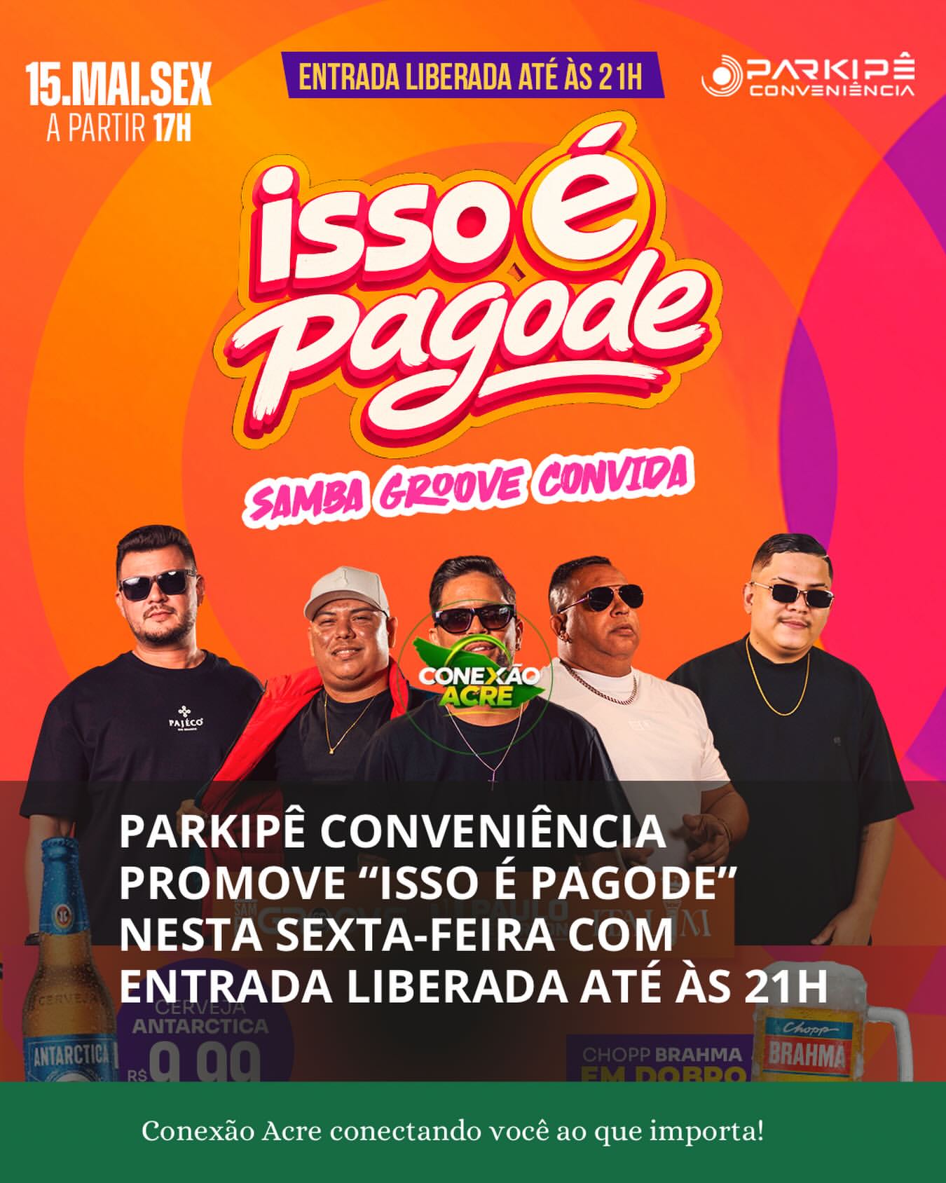 Evento de literatura reune escritores acreanos em Rio Branco