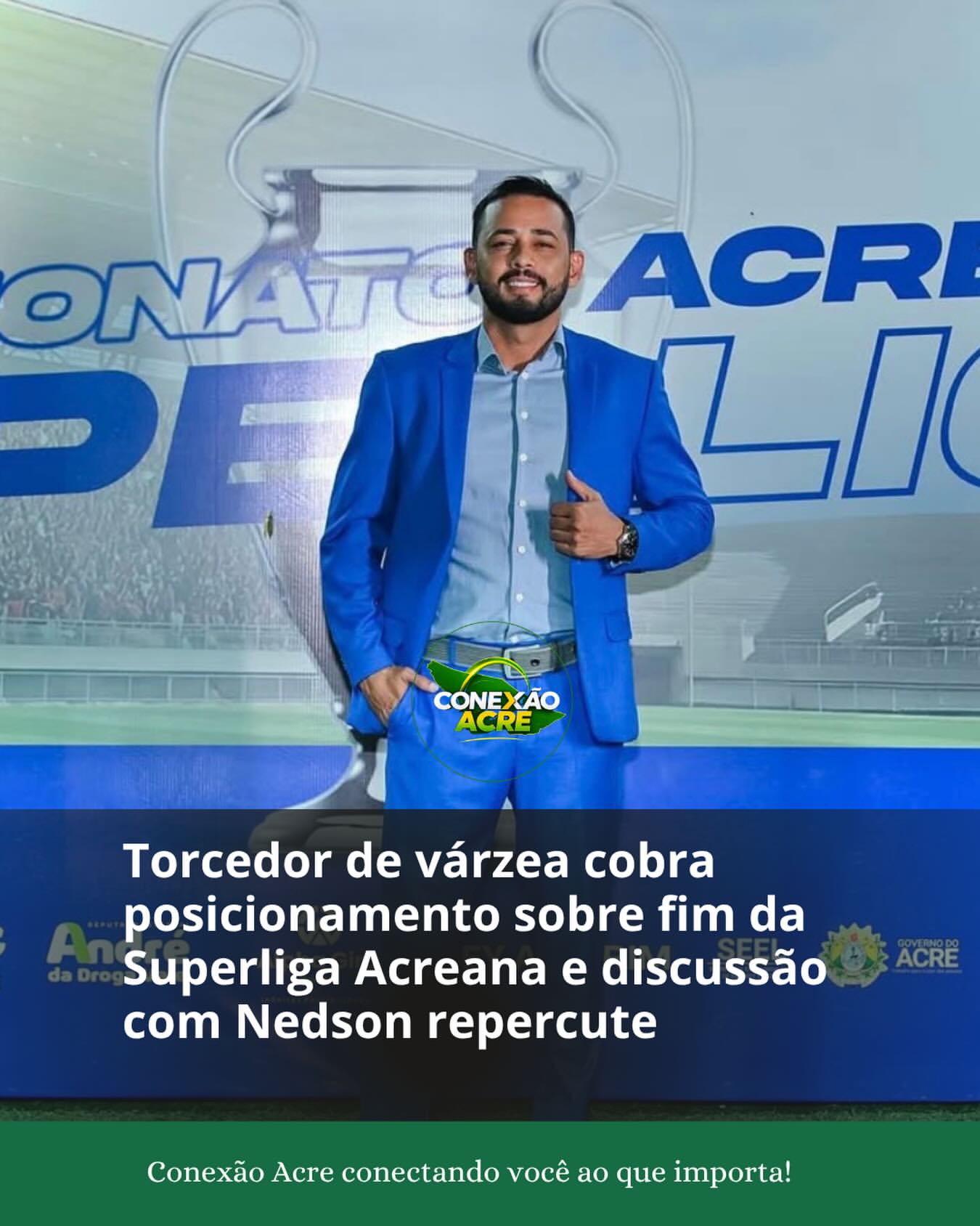 Operaçao de seguranca publica apreende contrabando em via federal