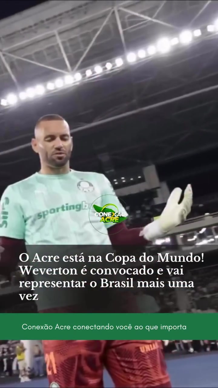 Preparaçao intensiva para participaçao em campeonato estadual