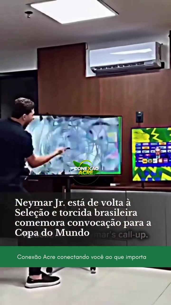 Votaçao em camara municipal aprova projeto de interesse publico