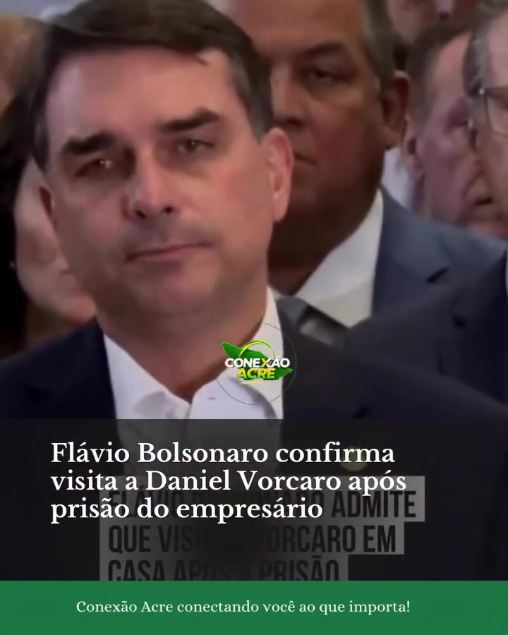 Blitz identifica infraçoes de trânsito e resulta em apreensoes de veiculos